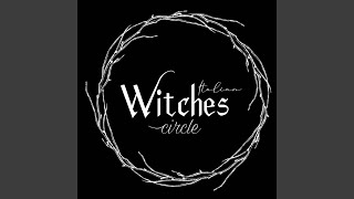 Samhain Souls