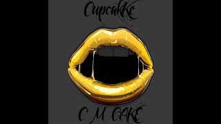 CupcakKe - Tit for Tat (clean)