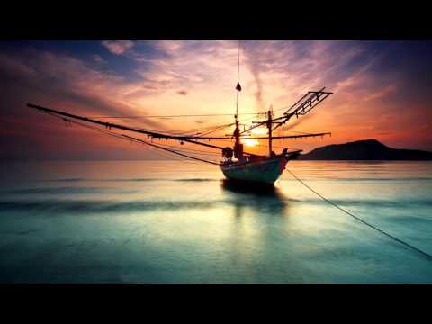 Faders feat Melicia - Nirvana (Original Mix)