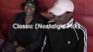 Download lagu Classic (Nostalgic Mix) mp3