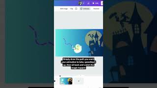 Download lagu Canva tutorial of Create an Animation mp3