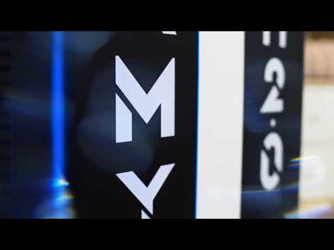 H2.0 Full Face Skin Care, Le soin visage le plus complet de sa génération ! 💦