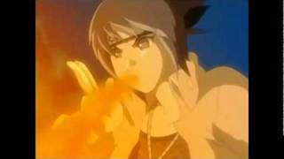 Download lagu Katon: Ryuuka no Jutsu mp3