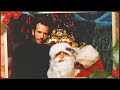 Scott Weiland - Happy Xmas (War Is Over) (Official Lyric Video)