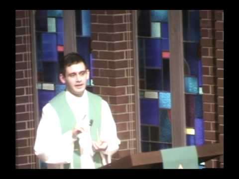 02-20-2011 An Unexpecteded Love.mp4