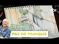Pas de panique : végétaliser un balcon à Paris - Silence ça pousse 14 janvier 2023