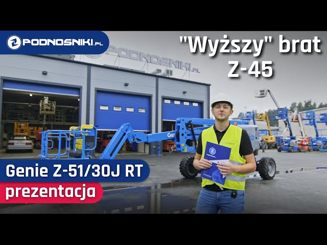 Miniaturka filmu YouTube