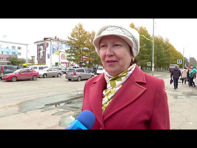 Ангарчане предпочитают фантастику и романы