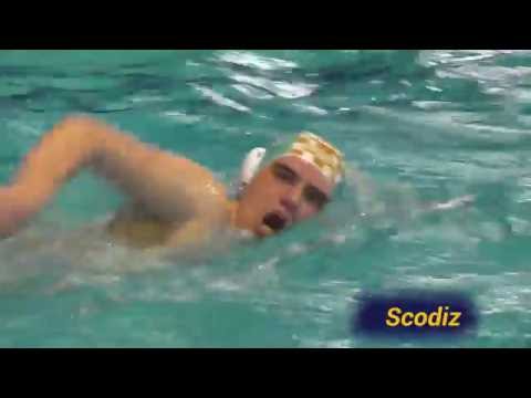 Highlights U18 vs Futura Milano