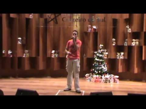 Yudi / Takahashi Hiro - Taiyou ga mata kagayaku toki（Cover）