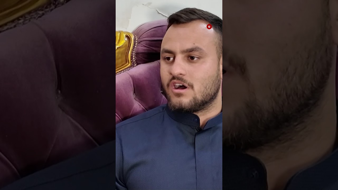 فيديو | شكاوى من نصب عقاري في بغداد  ..أم حسين تفقد منزلها ومحال أبنائها وتطالب بالتدخل في دوائر "الطابو"