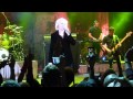 The Cranberries - Just My Imagination [Live@London ...
