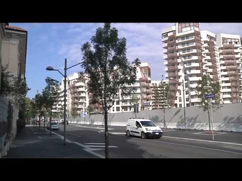 Metro 5 in anticipo sui ritardi