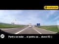 Adunate De Pe Drumuri 5