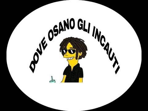 Come ingrandire il pene a casa rapidamente e facilmente Quanta impotenza inizia