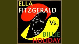 It&#39;s a Sin to Tell a Lie