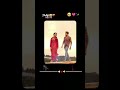 ️Tera Bhi Toor Jab Se Chad Gaya Re Newsong Short Video ️ Dj DHRUV NAinpur Mandla