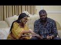 Estheri Ayaba -  Yoruba Movie 2025 Drama Damilola Oni | Tunde Aderinoye | Olayinka Solomono