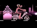 The Pink Panther (opening title sequence)