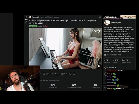 what a beautiful piano piece