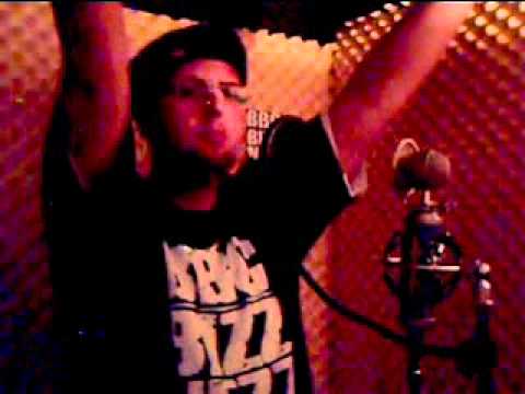 bbc bizznezz   minimix part3   dj redskin   mc spycee