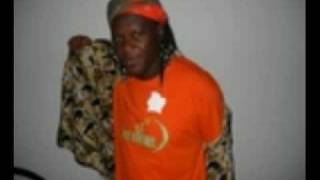 fadalson_converted.flv