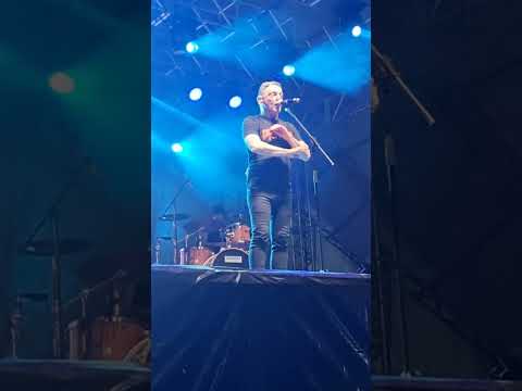 Paulo Miklos - Pedrinhas Paulista -SP 2025