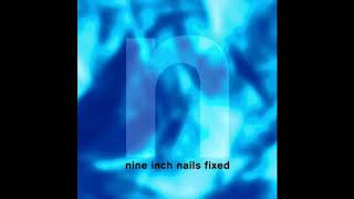 Nine Inch Nails - Happiness is Slavery (remix)