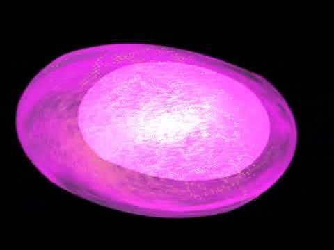 Majo GLC X DZK   Chciałbym To Ogarnąć KJN Blend