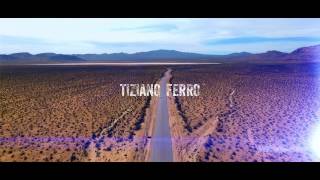 Tiziano ferro lento/veloce official video