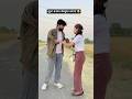 90 S Old Hindi Songs 90s Love Song Udit Narayan Alka Yagnik Kumar Sanu Songs Hindi Jukebox