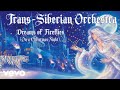 Trans-Siberian Orchestra - Time You Should Be Sleeping