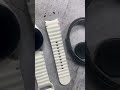 Reloj Smartwatch Samsung Watch7 40mm (Exhibición)