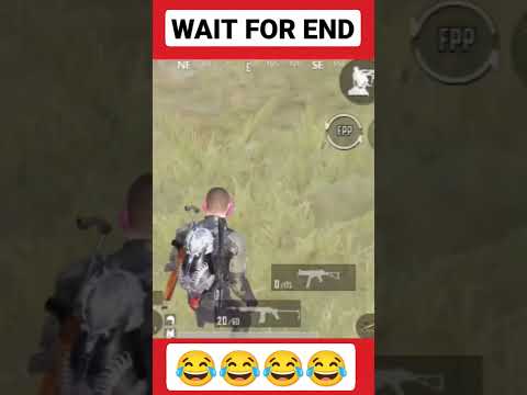 THEORY OF VICTOR FUNNY COMMENTRY GAMEPLAY WITH KONTA IS HERE #shorts #kontaishere #viralshorts