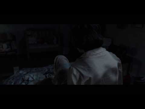 L'evocazione - The Conjuring - Clip "Ci sta fissando": il film completo è su Chili