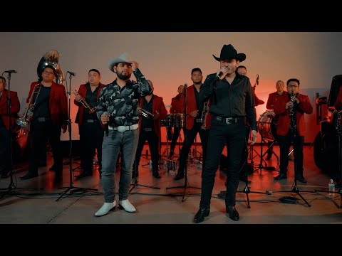 Miniatura de Los Plebes Atrevidos
