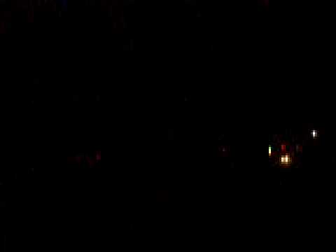 Sosirea P Suceava Nord - Pascani in statia Suceava