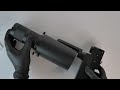 Видео 6
