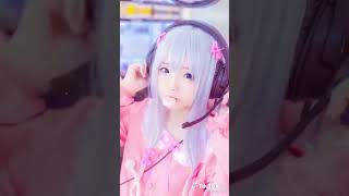 Download lagu story wa terbaru  versi cewek korea mp3