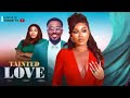 MOVIE - Tainted Love Featuring - TOOSWEET ANNAN, ONYI ALEX, OBY ETUK, ANNES ANAEKWE