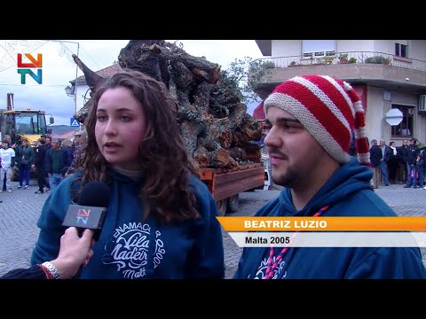 Penamacor Vila Madeiro