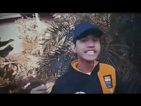 Halarom-muSic Vedio TeneBRis x Argreat x Crazy Dawgs x Lady K FT BoGreaT Lawaan Local rap artist