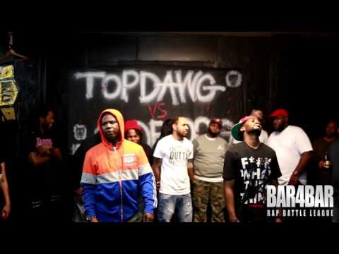 Nova The Rebel vs Chase Legacy