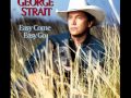 George Strait - Give It Away