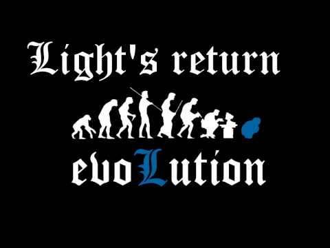 Death Note OST III Full Album