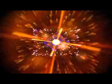 The Holy Bible 1109 KJV 45 Romans 10