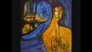 Brigitte - Ne me laisse pas l'aimer -