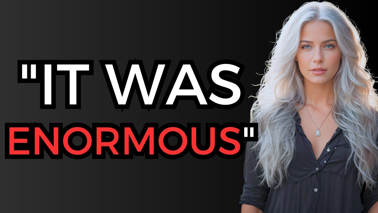 My Uncle Surprised Me When I Was In the Garage... | True Infidelity Story