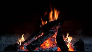 Download lagu Gereja Tua | Panbers  My Marthynz Cover mp3