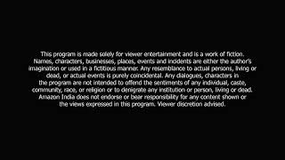 mirzapur season 1 episode 2